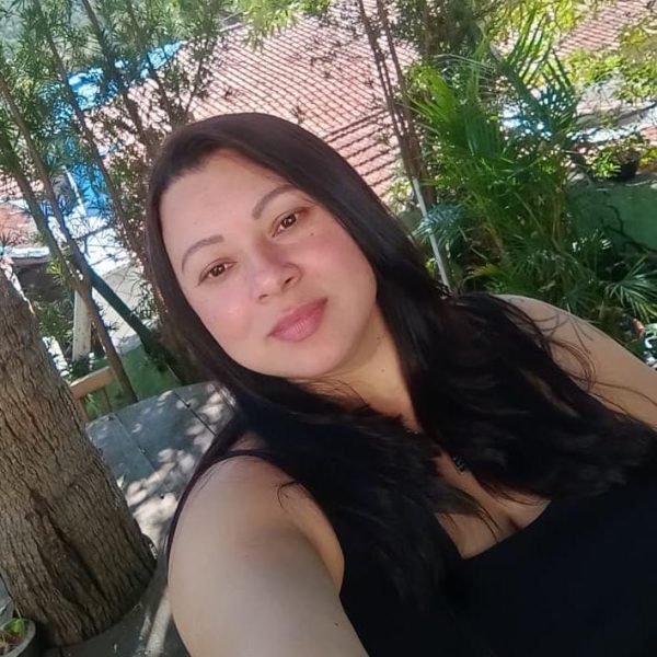 97d7be2d-2f6f-45a4-9711-e492cf924beb