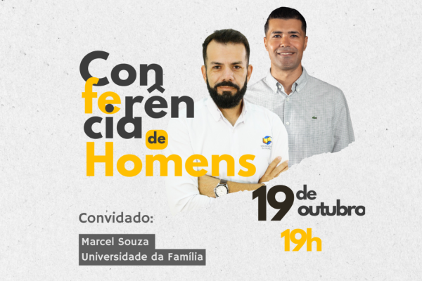 Conf de Homens (1080 x 1080 px)