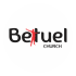 Betuel Church