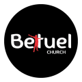 Betuel Church