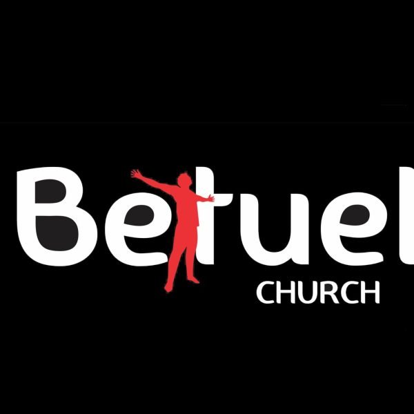 Betuel Church