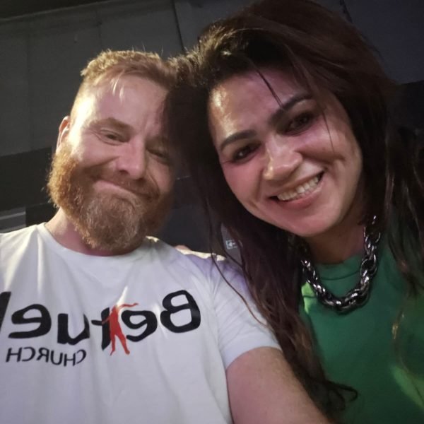 WhatsApp Image 2025-11-26 at 09.11.12