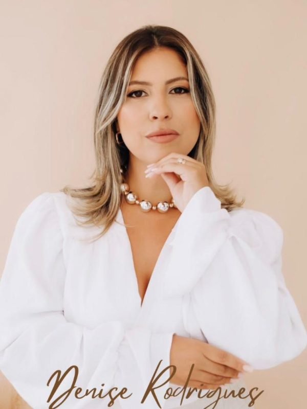 WhatsApp Image 2025-11-27 at 15.43.19