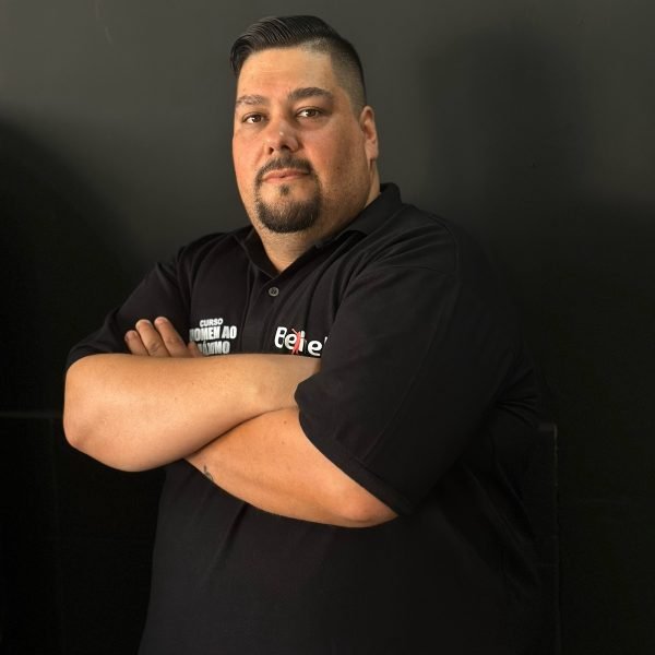 WhatsApp Image 2025-12-22 at 21.23.09