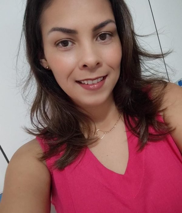 WhatsApp Image 2025-12-22 at 21.46.24